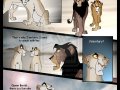 tlk_the_outcast_94_by_savu0211-d31h0ow.jpg